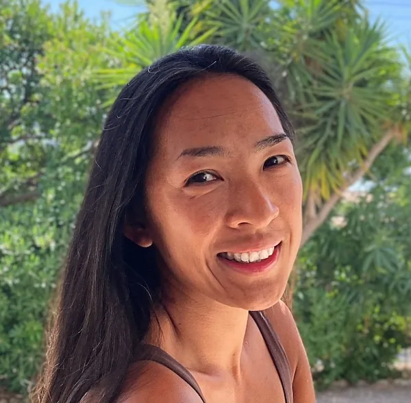Thuy-Van Becker