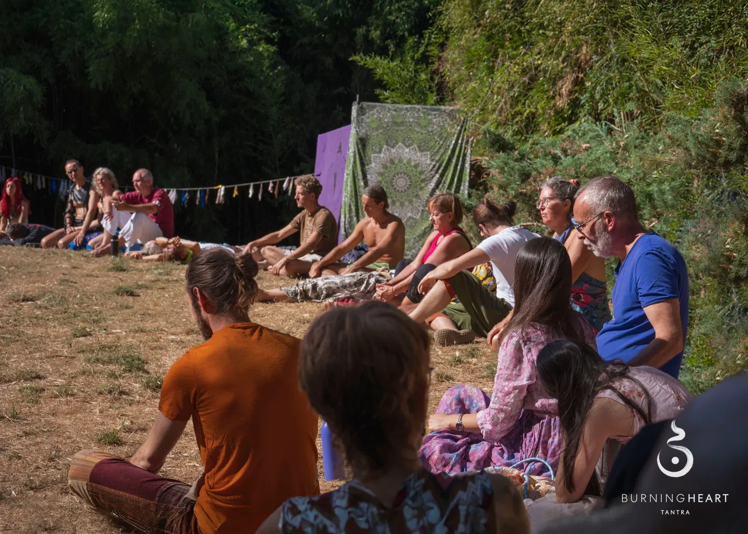 Sommerfestival 2026