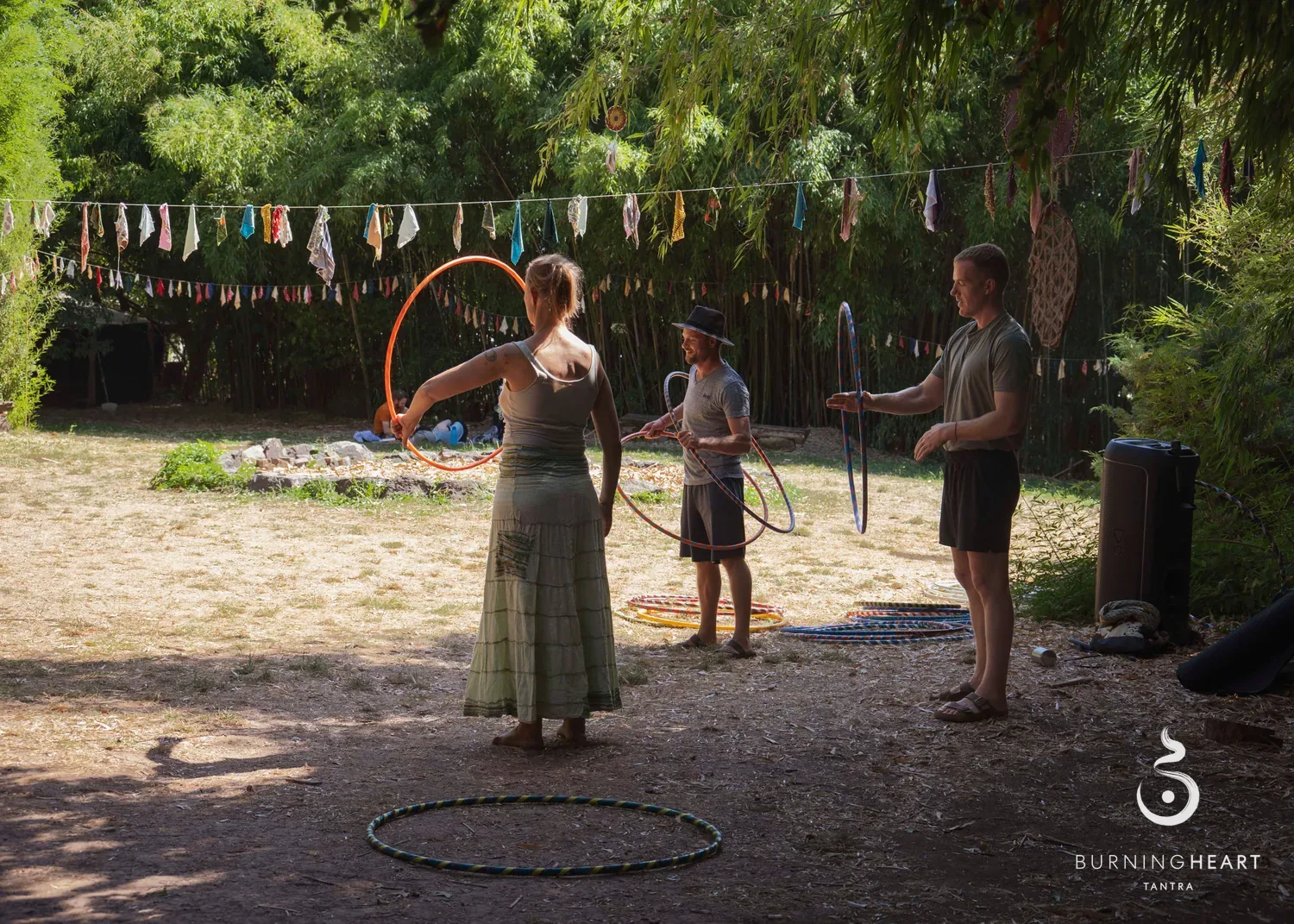 Sommerfestival 2026
