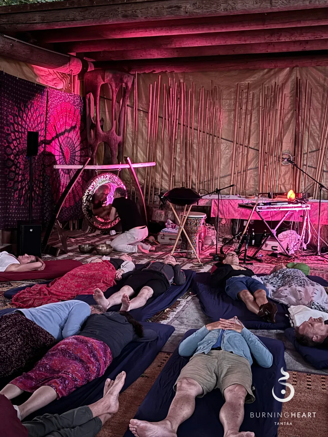 Sommerfestival 2026