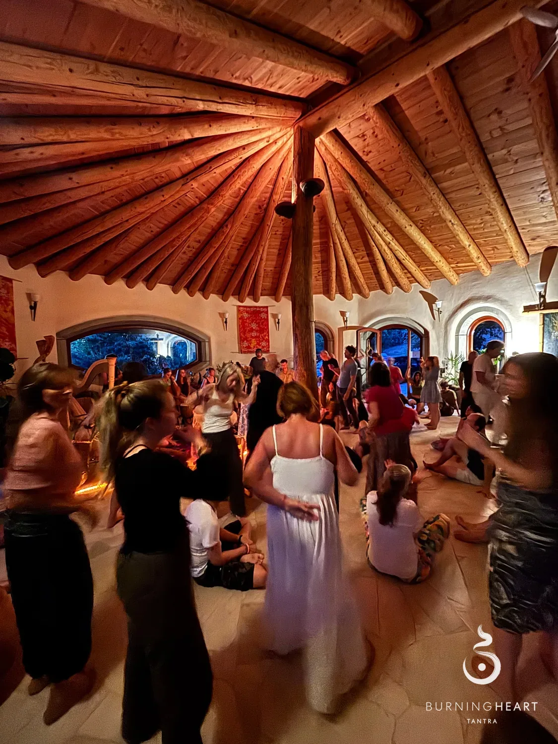 Sommerfestival 2026