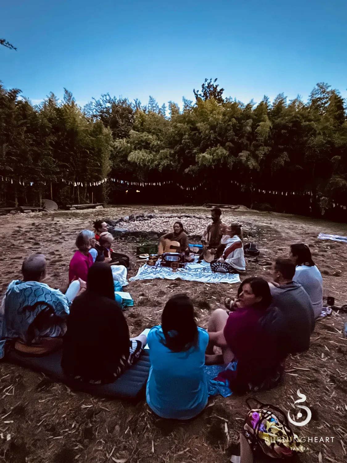 Sommerfestival 2026