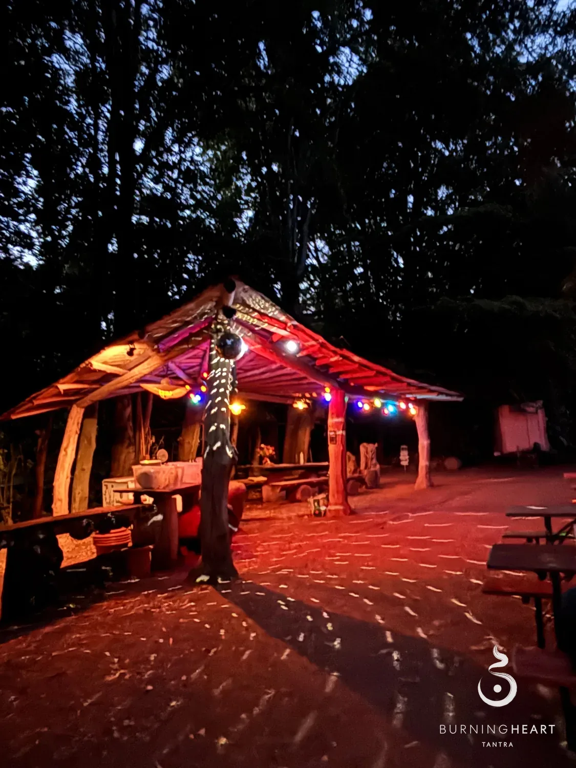 Sommerfestival 2026