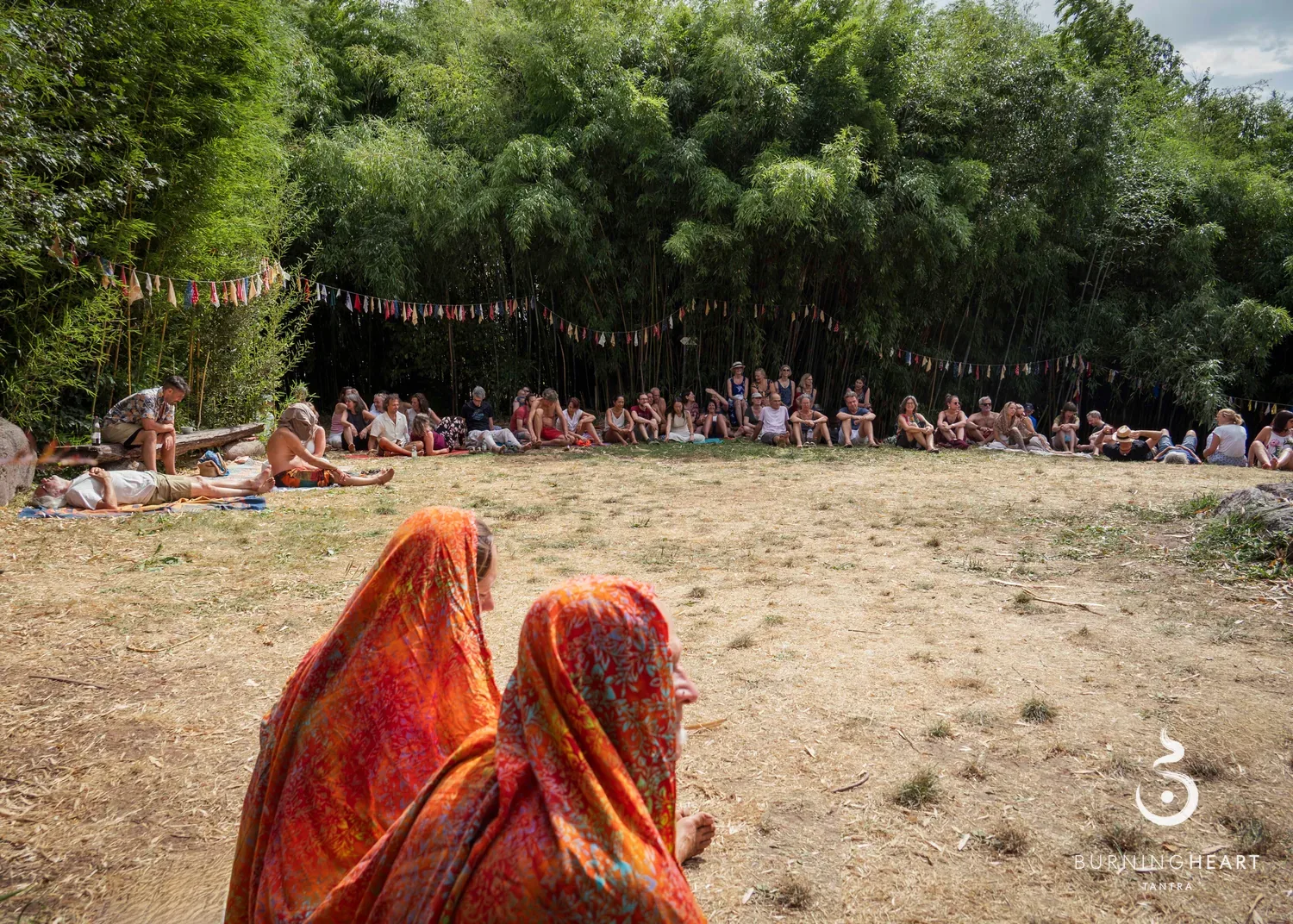 Sommerfestival 2026