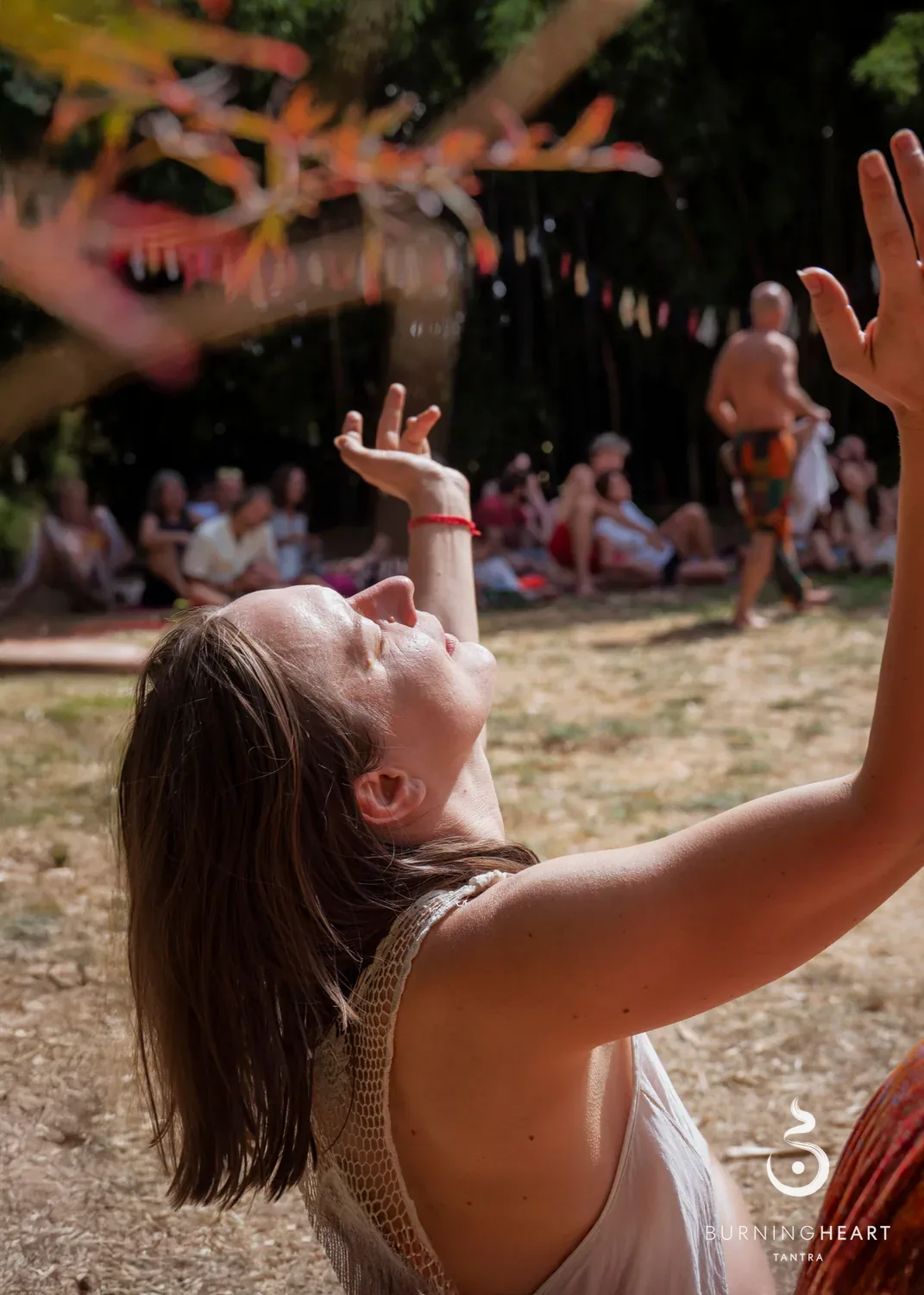 Sommerfestival 2026