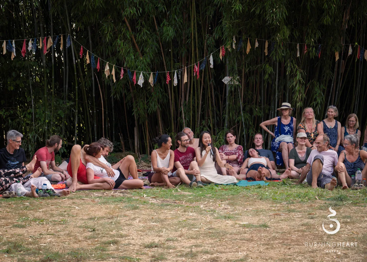 Sommerfestival 2026