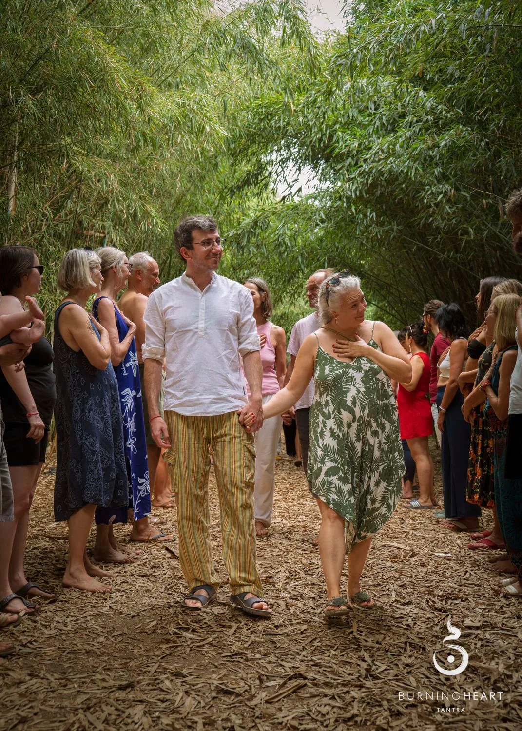Sommerfestival 2026