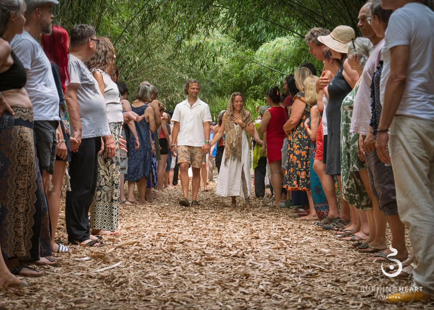Sommerfestival 2026