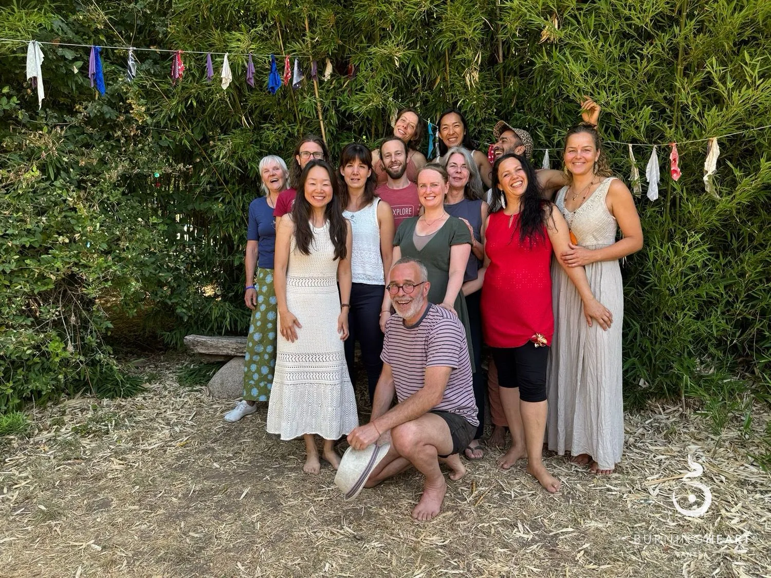 Sommerfestival 2026