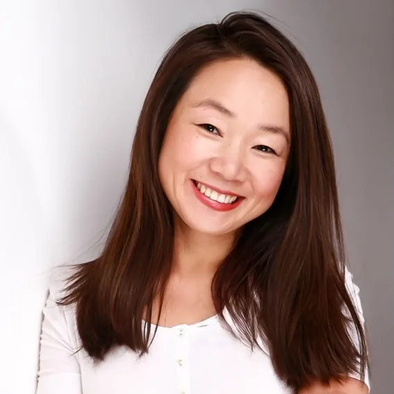 Yun Bai