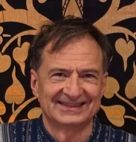 Saka M. Kahl